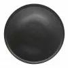 Salt&Pepper Brae 27cm Dinner Plate Black