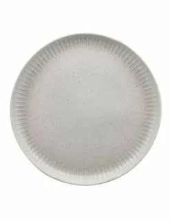 Salt&Pepper Caro 12pc Dinner Set White -Dining Sales 694910800 3 1 720x928