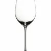 RIEDEL Veritas Riesling Glass Set Of 2