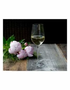 RIEDEL Veritas Riesling Glass Set Of 2 -Dining Sales 707314060 3 720x928