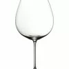 RIEDEL Veritas New World Pinot Noir Glass Set Of 2
