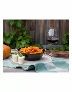 RIEDEL Veritas New World Pinot Noir Glass Set Of 2 -Dining Sales 707314510 3 720x928