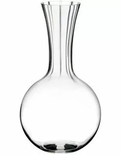 Riedel Performance Magnum Decanter