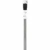 Vinturi Wine Pourer with Chilling Rod