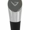 Vinturi Wine Stopper