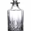 Waterford Maxwell Decanter
