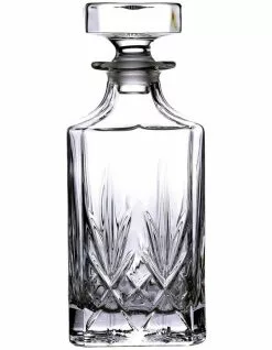 Waterford Maxwell Decanter