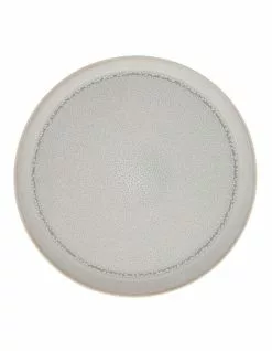 Australian House & Garden Esperance 12 Piece Dinner Set Cream -Dining Sales 719432380 3 720x928