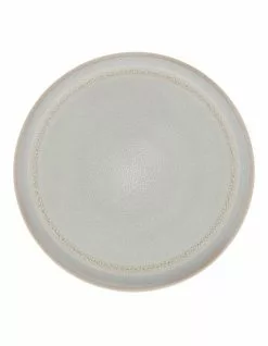 Australian House & Garden Esperance 12 Piece Dinner Set Cream -Dining Sales 719432380 4 720x928