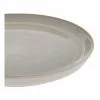 Australian House & Garden Esperance 20.5cm Side Plate Cream