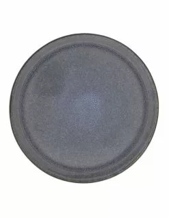 Australian House & Garden Esperance 12 Piece Dinner Set Blue 8 Australian House & Garden Esperance 12 Piece Dinner Set Blue -Dining Sales 719432920 3 720x928