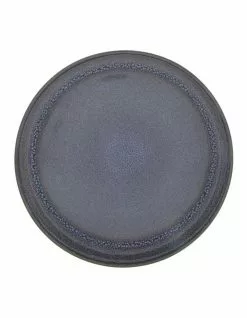 Australian House & Garden Esperance 12 Piece Dinner Set Blue 9 Australian House & Garden Esperance 12 Piece Dinner Set Blue -Dining Sales 719432920 4 720x928