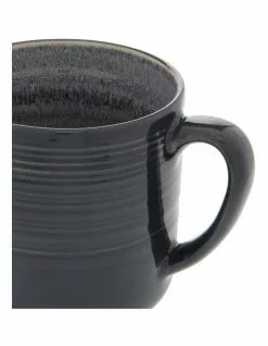 Australian House & Garden Esperance Mug Blue -Dining Sales 719433280 2 720x928