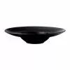Maxwell & Williams Caviar 28cm Show Plate Black