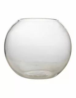 Maxwell & Williams Diamante 19cm Rose Bowl