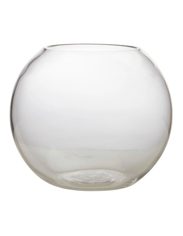 Maxwell & Williams Diamante 19cm Rose Bowl 1 Maxwell & Williams Diamante 19cm Rose Bowl