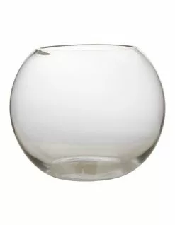 Maxwell & Williams Diamante 22cm Rose Bowl