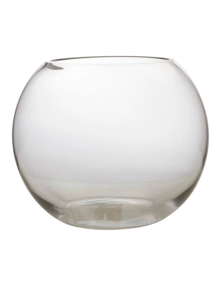 Maxwell & Williams Diamante 22cm Rose Bowl 1 Maxwell & Williams Diamante 22cm Rose Bowl