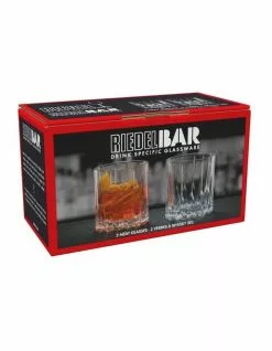 Riedel Bar Drink Specific Neat Glassware Set of 2 6 Riedel Bar Drink Specific Neat Glassware Set of 2 -Dining Sales 721775170 3 720x928
