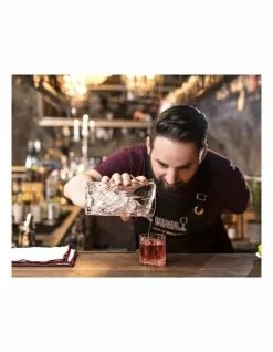 Riedel Bar Drink Specific Neat Glassware Set of 2 7 Riedel Bar Drink Specific Neat Glassware Set of 2 -Dining Sales 721775170 4 720x928