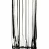 Riedel Bar Drink Specific Glassware Highball Twin Pack