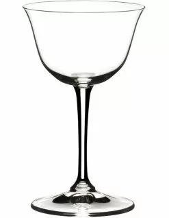 Riedel Bar Drink Specific Glassware Sour Twin Pack