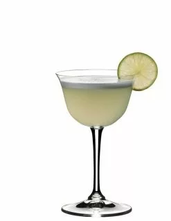 Riedel Bar Drink Specific Glassware Sour Twin Pack 5 Riedel Bar Drink Specific Glassware Sour Twin Pack -Dining Sales 721775620 3 1 720x928