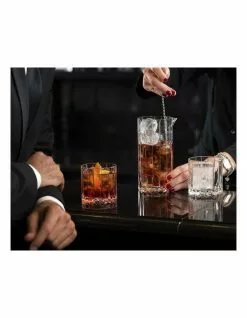 Riedel Bar Drink Specific Glassware Mixing Glass Clear -Dining Sales 721775710 5 720x928