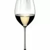 Riedel Performance Sauvignon Blanc Wine Glass