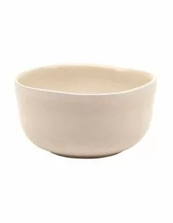 Salt&Pepper PINCHO Bowl - 10cm
