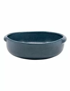 Salt&Pepper PINCHO Tapas Dish - 17.5cm