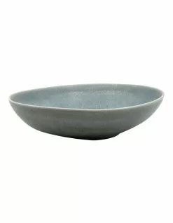 Salt&Pepper PINCHO Bowl - 24.5cm
