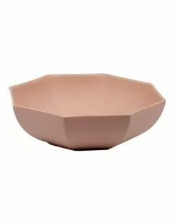 Salt&Pepper Ikana 25x7cm Serving Bowl Dusk