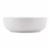 Maxwell & Williams White Basics Contemporary 25x8cm Gift Boxed Serving Bowl