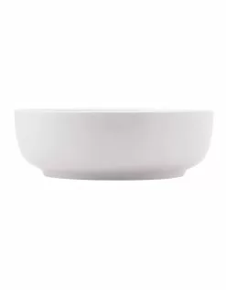 Maxwell & Williams White Basics Contemporary 25x8cm Gift Boxed Serving Bowl