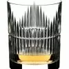 Riedel Shadows Tumbler Set Of 2
