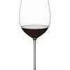 Riedel Sommeliers Superleggero Bordeuax Grand Cru Wine Glass