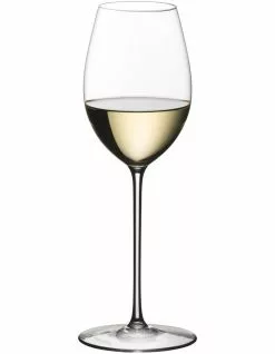 Riedel Sommeliers Superleggero Loire Wine Glass
