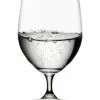 Riedel Ouverture Water Glass Set Of 2
