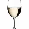 Riedel Ouverture White Wine Glass Set Of 2