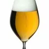RIEDEL Veritas Beer/Gourmet Glass Set Of 2