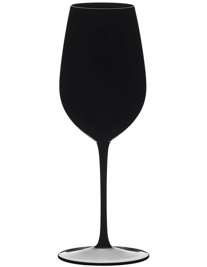 Riedel Sommeliers Blind Blind Tasting Glass 1 Riedel Sommeliers Blind Blind Tasting Glass