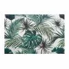 Maxwell & Williams Monstera 45x30cm Placemat