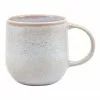 Salt&Pepper Naoko 380ml Mug Dusk