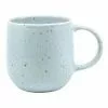 Salt&Pepper Naoko 380ml Mug Mist