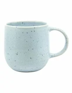 Salt&Pepper Naoko 380ml Mug Mist