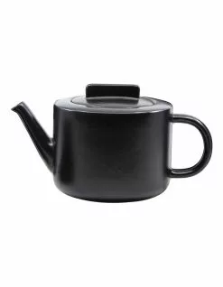 Salt&Pepper Brew Teapot 1L