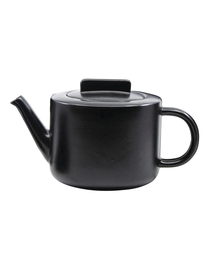 Salt&Pepper Brew Teapot 1L 1 Salt&Pepper Brew Teapot 1L