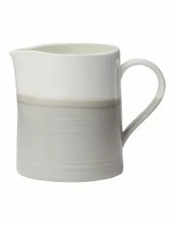 Royal Doulton Coffee Studio Frothing Jug