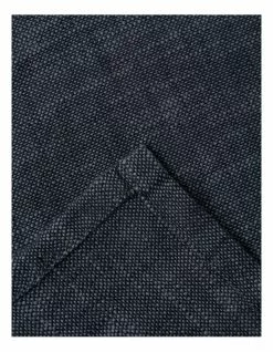 Australian House & Garden Lawson Cotton Denim Table Cloth 150 x 300cm
